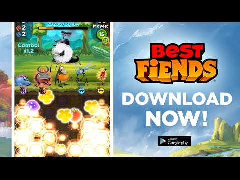 best friends games free