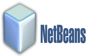 netbeans app download